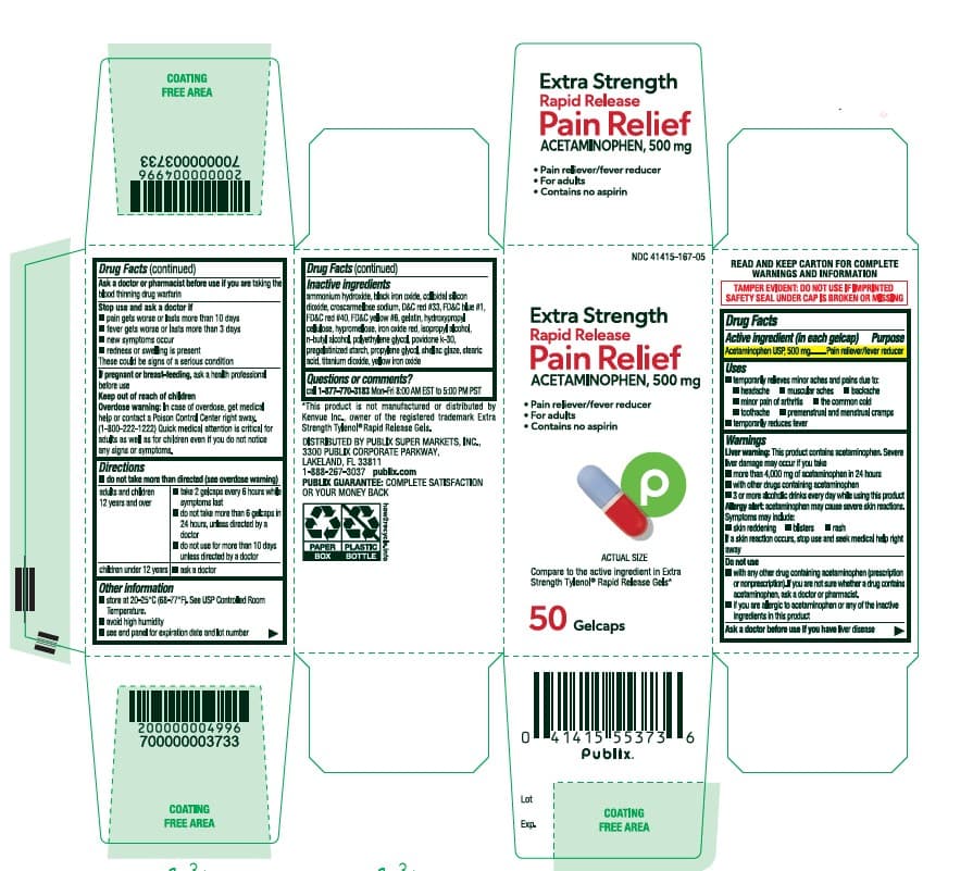 Daytime and Nighttime — Reference image, actual packaging may vary