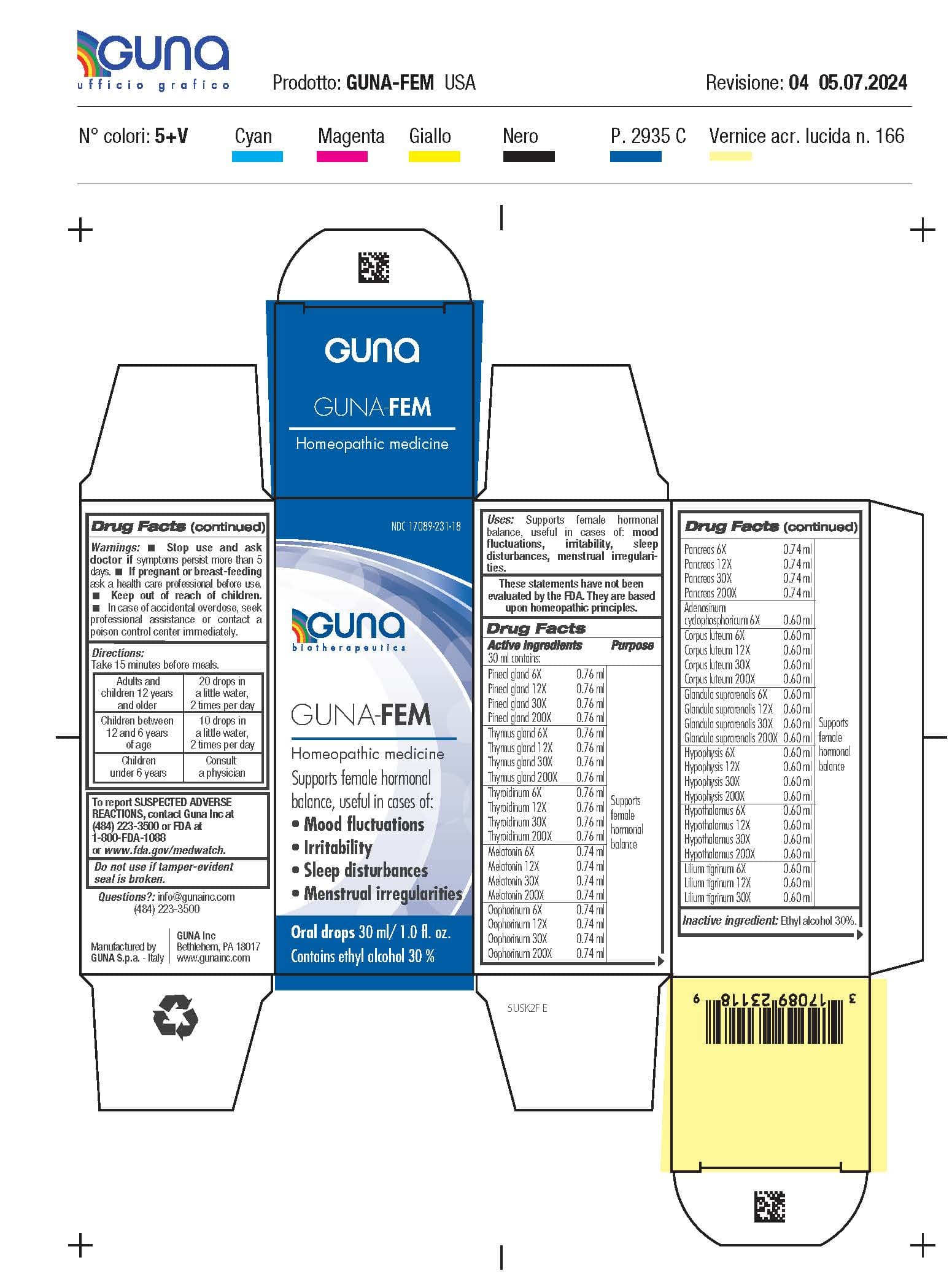 Ohm Immune Complex — Reference image, actual packaging may vary