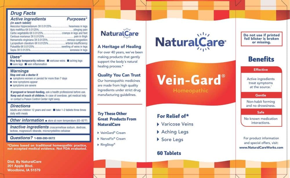 Digest — Reference image, actual packaging may vary