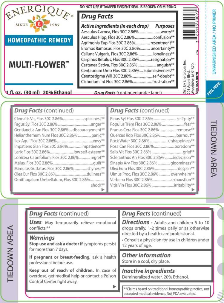 Mind and Memory — Reference image, actual packaging may vary