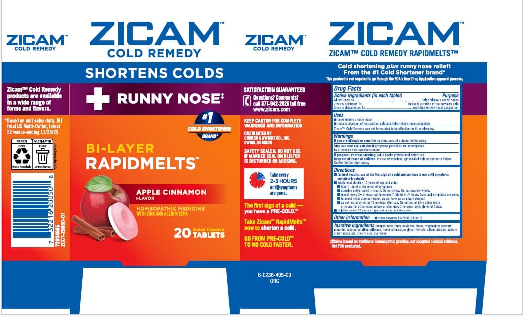 Mucus-Clear Jr. — Reference image, actual packaging may vary