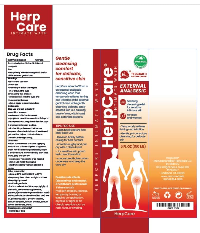 Healthy Back Institute Rub on Relief — Reference image, actual packaging may vary