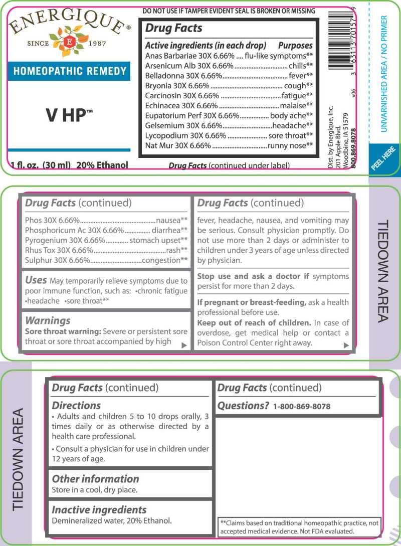Migraine Ease — Reference image, actual packaging may vary