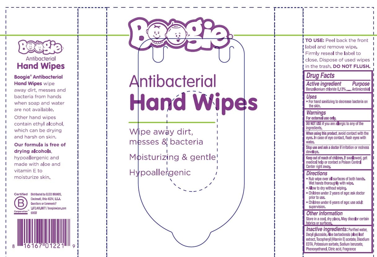 American Red Cross First Aid — Reference image, actual packaging may vary