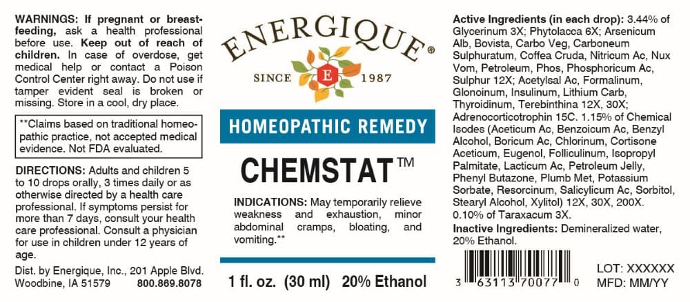 Pain Relieving Cream Lidocaine — Reference image, actual packaging may vary