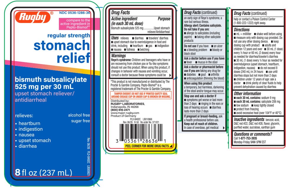 Medique Diotame — Reference image, actual packaging may vary