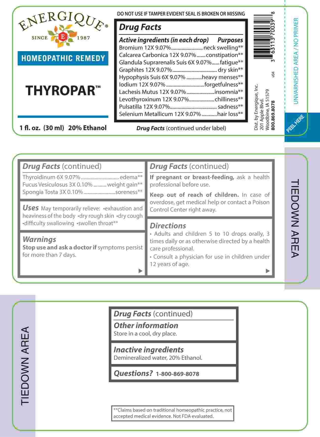 Emvita 19 — Reference image, actual packaging may vary