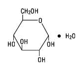 Cardioplegic — Reference image, actual packaging may vary