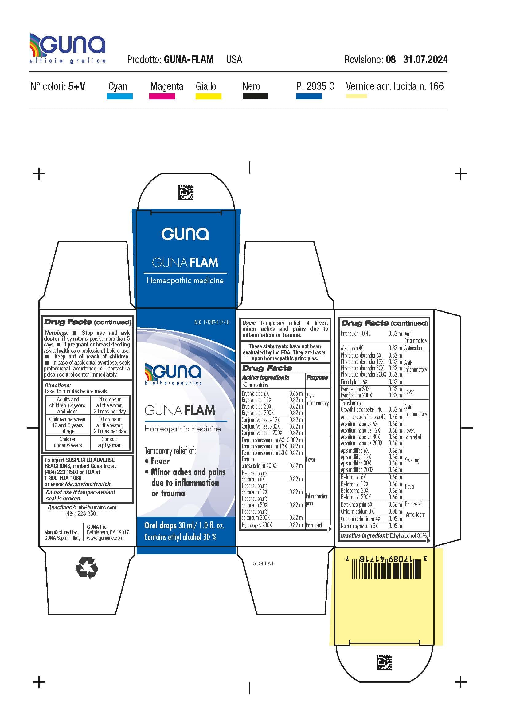 Hepar Sulphuris Calcareum — Reference image, actual packaging may vary