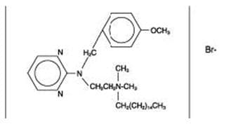 Cortisporin Tc — Reference image, actual packaging may vary