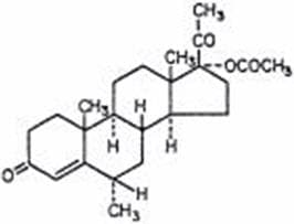 Premphase — Reference image, actual packaging may vary