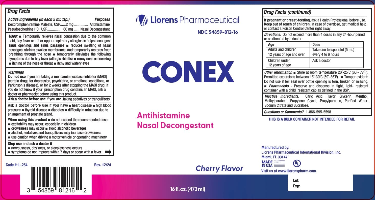 Actidogesic — Reference image, actual packaging may vary