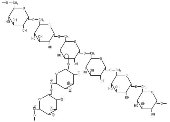 Dextran, Polyethylene Glycol 400, Povidone, Tetrahydrozoline — Reference image, actual packaging may vary