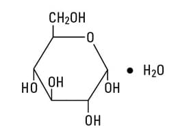 Delflex — Reference image, actual packaging may vary