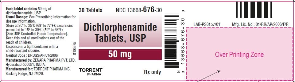 Ormalvi — Reference image, actual packaging may vary