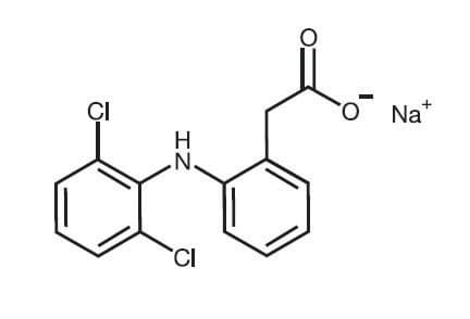 Xiclo — Reference image, actual packaging may vary
