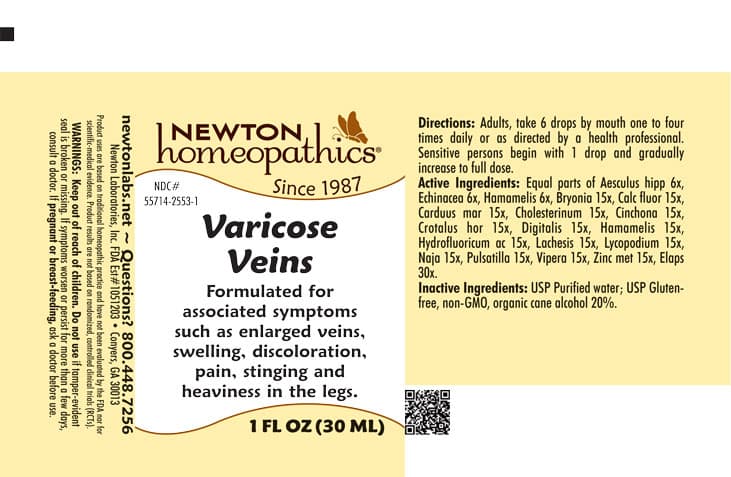 Headache — Reference image, actual packaging may vary