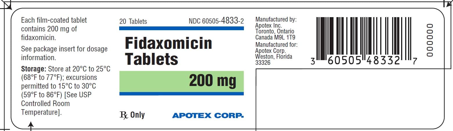 Dificid — Reference image, actual packaging may vary