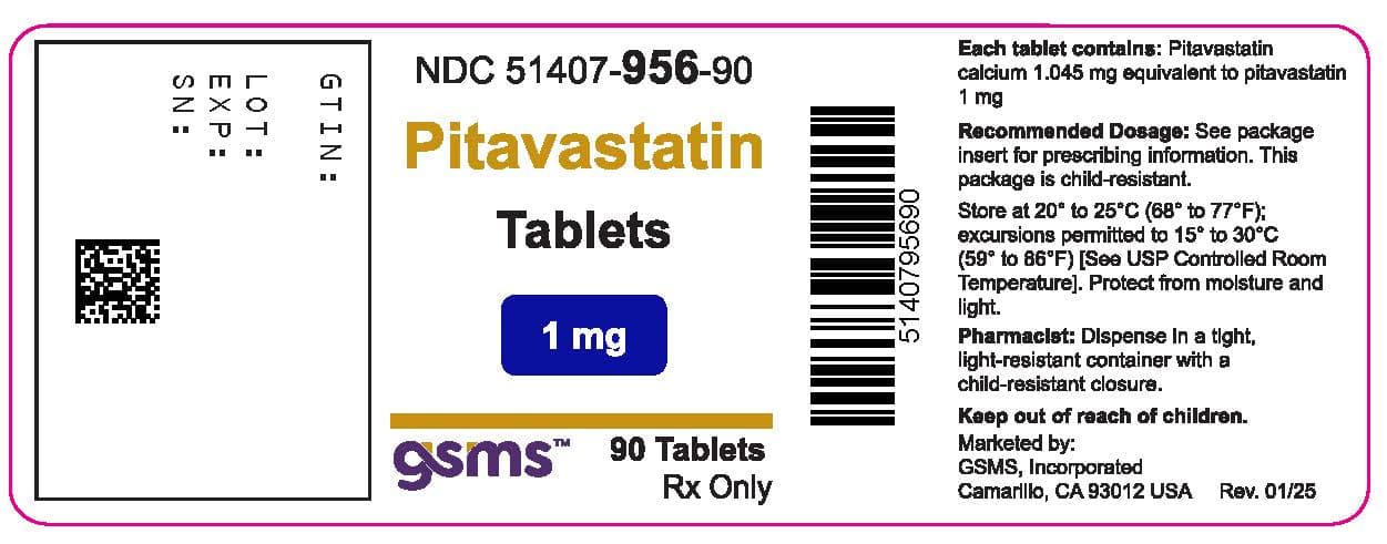 7030 Calcium Gold (Calcium) package label