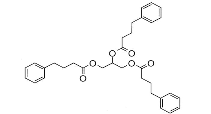 Hemorrhoidal Cream with Lidocaine — Reference image, actual packaging may vary