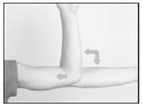 Supprelin — Reference image, actual packaging may vary