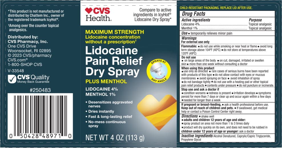 Family Wellness Hot and Cold Pain Relief — Reference image, actual packaging may vary