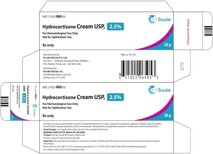 Dermoscribe Ichybum — Reference image, actual packaging may vary