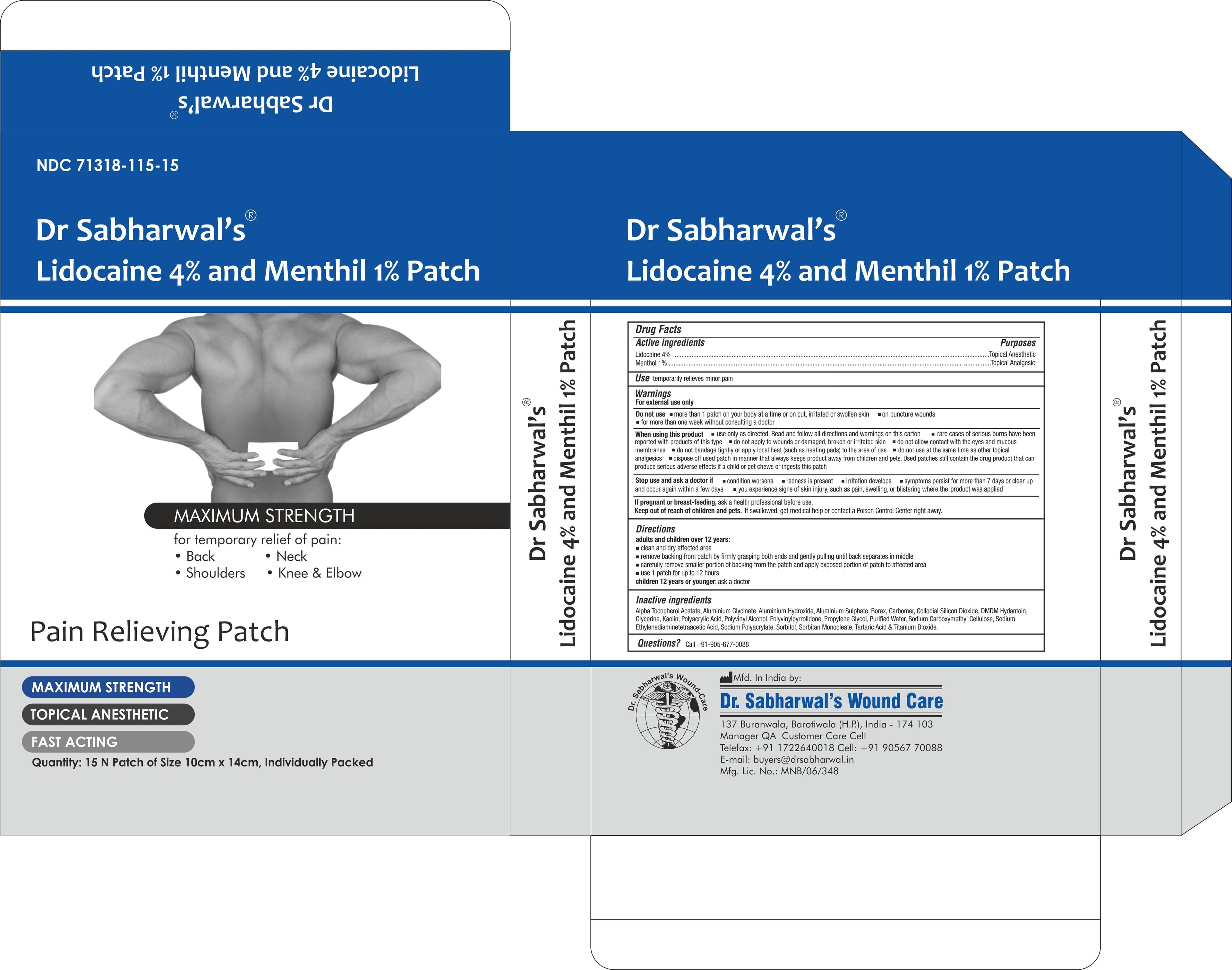 DR Sabharwals — Reference image, actual packaging may vary