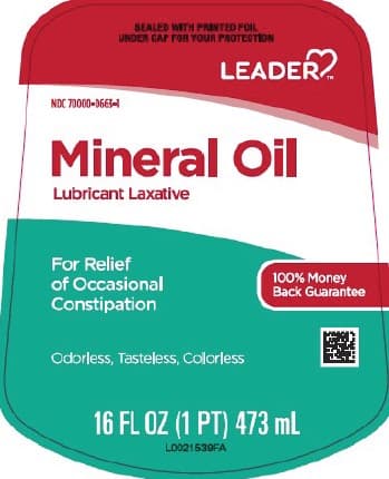 Oil — Reference image, actual packaging may vary