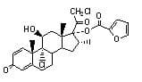 Dulera — Reference image, actual packaging may vary