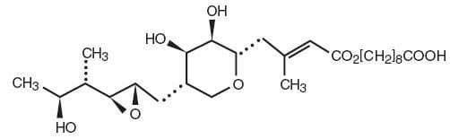 Mupirocin — Reference image, actual packaging may vary