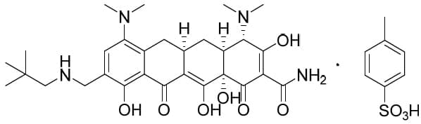 Nuzyra — Reference image, actual packaging may vary