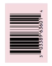 Piperacillin, Tazobactam — Reference image, actual packaging may vary