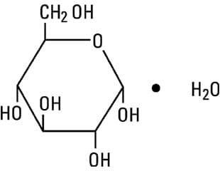 Potassium Phosphate, Monobasic Potassium Phosphate, Dibasic — Reference image, actual packaging may vary
