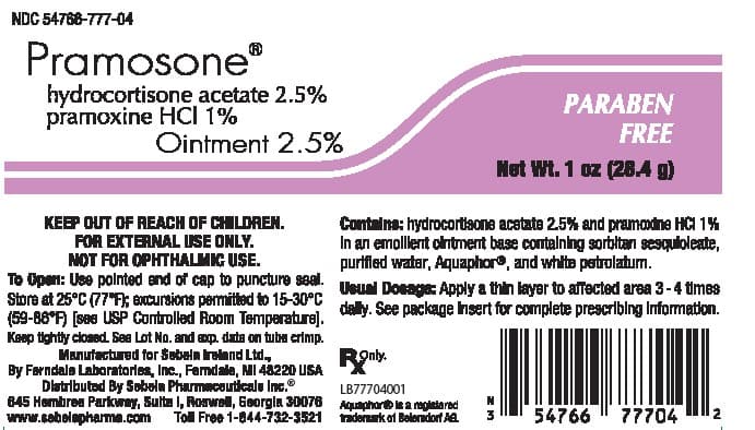 Epifoam — Reference image, actual packaging may vary