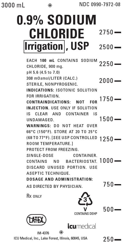 Plasma-Lyte 148 (ph 7.4) — Reference image, actual packaging may vary
