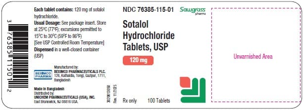 Sotylize — Reference image, actual packaging may vary