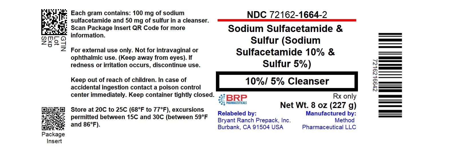 Sumaxin — Reference image, actual packaging may vary