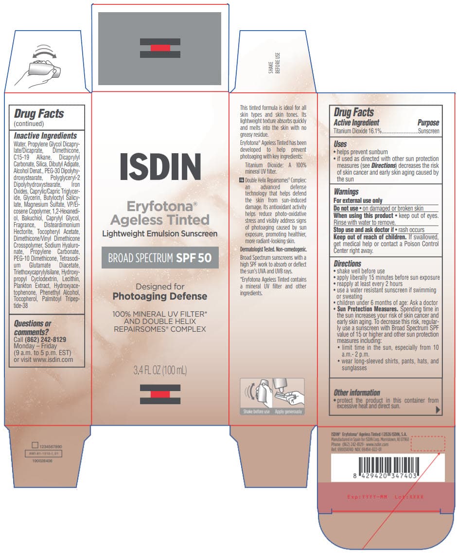 Revlon Colorstay Preo and Protect Primer — Reference image, actual packaging may vary