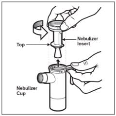Tobradex St — Reference image, actual packaging may vary