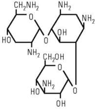 Tobramycin Sulfate — Reference image, actual packaging may vary