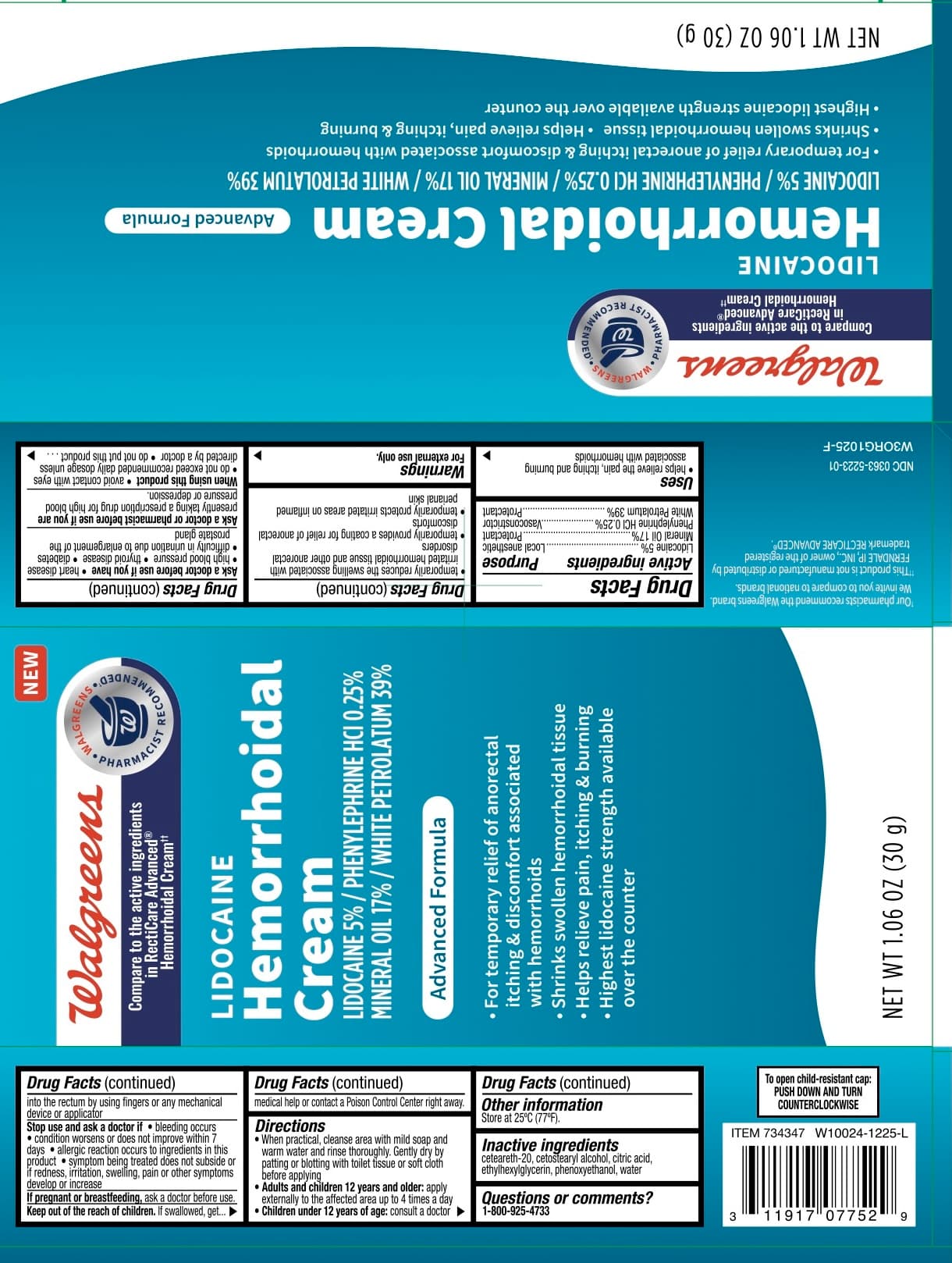 Soothe Night Time — Reference image, actual packaging may vary