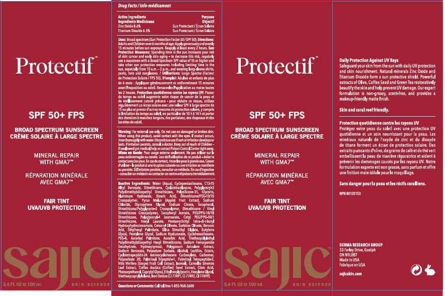 Bb Sienna 30 Bs Spf30 package label