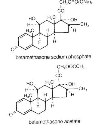 Diprolene (betamethasone) product image