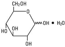 Mag-Ox (magnesium oxide) product image